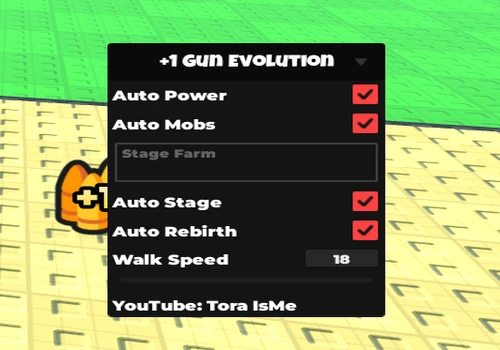 1gun