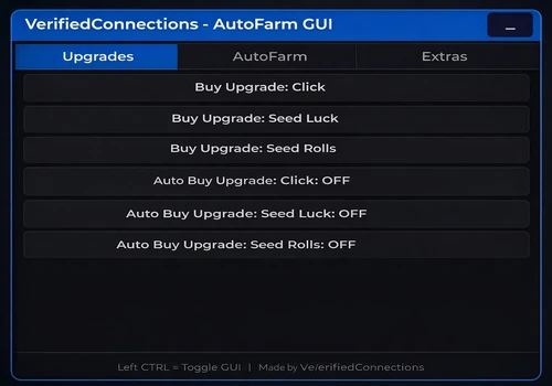 Build A Farm Factiry