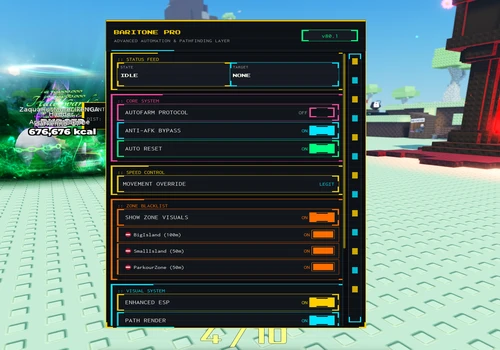 Sols Rng 2