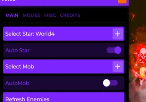 113236157544232 1780333729144