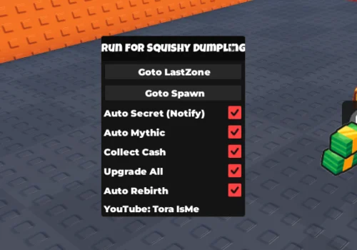 233