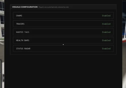 Emergecy Responce