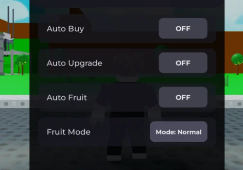 Sell Lemons