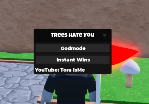 Trees