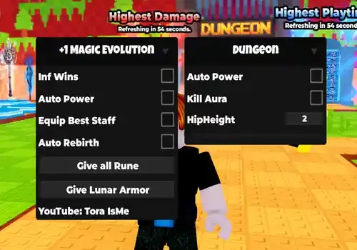 1magic