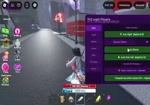 7v2