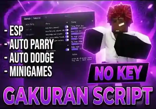 Gakuran