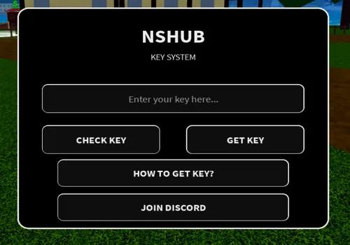 Ns Hub 1