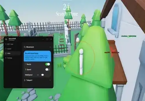 Vezunt